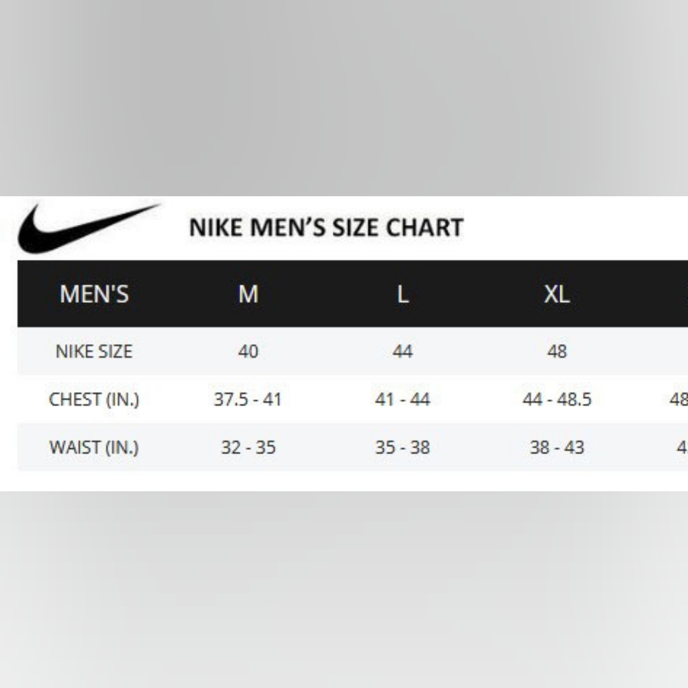 Chicago White Sox Michael Kopech Black Alternate Nike Authentic Elite Jersey - Picture 10 of 10